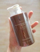 Hảo Triệu review photo