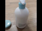 Thiên Ty review photo