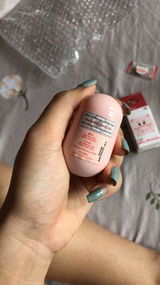 Nữ Uyển review photo