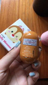 Thu Hồng Bạch review photo