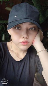 Cẩm Quế review photo