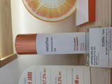 Mộng Diệu review photo