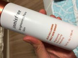 Thụy Mậu review photo