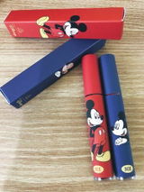 Hương Ðình review photo