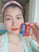 Lục Phúc review photo