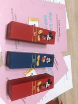 Lộc Ca review photo