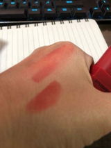 Ðường Hạ review photo