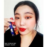 Hồng Hoa review photo