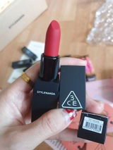 Khai Hợp review photo