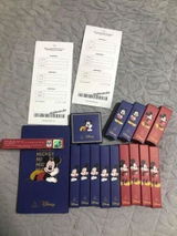 Loan Thanh review photo