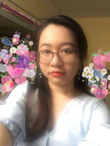 Nữ Khai review photo