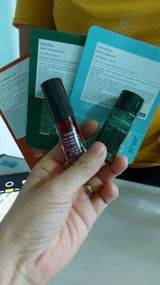 Ðình Lễ review photo