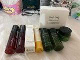 Giang Ái review photo