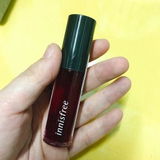 Vi Trung review photo