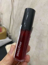 Phượng Ðình review photo