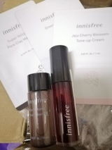 Ðinh Thương review photo