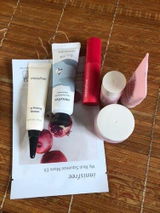 Hàm Ðường review photo