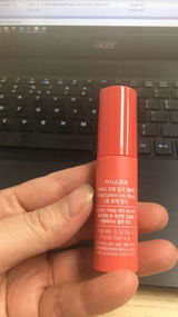 Thảo Vân review photo