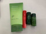 Thạch Ty review photo