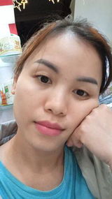 Hậu Loan review photo