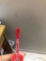 Hiền Lộc review photo