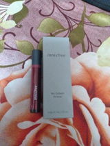 Thiều Di review photo