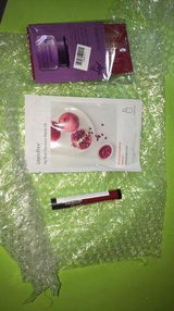 Kỳ Cầm review photo
