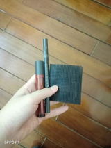 Tuyết Triều review photo
