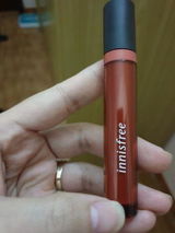 Thục Thúy review photo