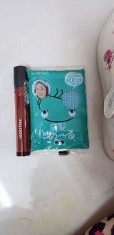 Cương Nhi review photo