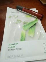 Trinh Dạ review photo
