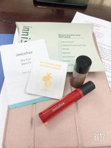 Lộc Nhi review photo