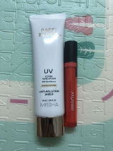 Vũ Hậu review photo