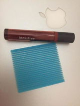 Kiều Mậu review photo