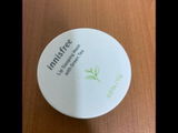 Thanh Như review photo