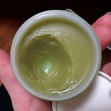Tuyết Thu review photo