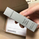 Thục Hạnh review photo
