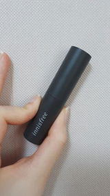Hoàn Trinh review photo