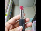 Yến Mậu review photo