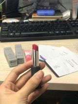 Hạ Chi review photo