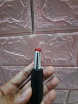 Vy Lưu review photo