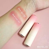 Lộc Hiền review photo