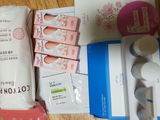 Kiết Hạ review photo