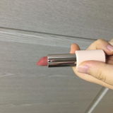 Lưu Ái review photo