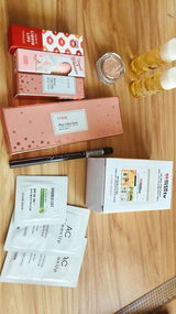 Hạ Ðoan review photo