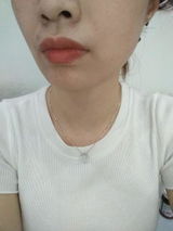Diễm Ân review photo