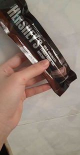 Hợp Hợp review photo