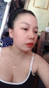 Lâm Hồng review photo