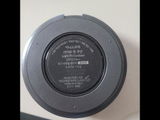 Thơ Oanh review photo