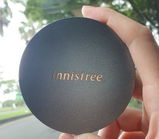 Diệu Nhật review photo